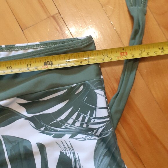 Maillot 2 pieces jamais porté L - Picture 5 of 5